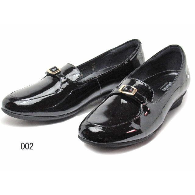 PEDALA（ペダラ） 《SALE品》返品交換不可 アシックス asics Pedala