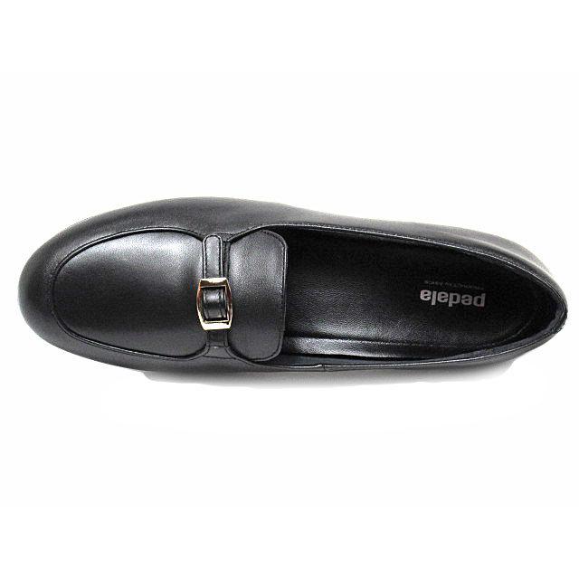 新品アシックス ペダラ asics pedala コンフォート23E PEDALA（ペダラ） asics Pedala アシックスペダラ コンフォート