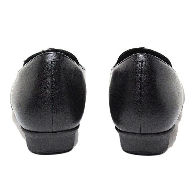 PEDALA（ペダラ） 《SALE品》返品交換不可 アシックス asics Pedala