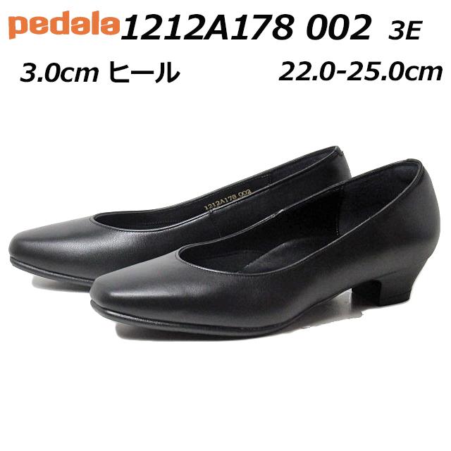 PEDALA（ペダラ） アシックスペダラ asics PEDALA 1212A178 WB178F 3E
