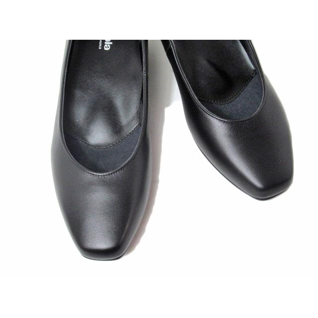 PEDALA（ペダラ） アシックスペダラ asics PEDALA 1212A178 WB178F 3E