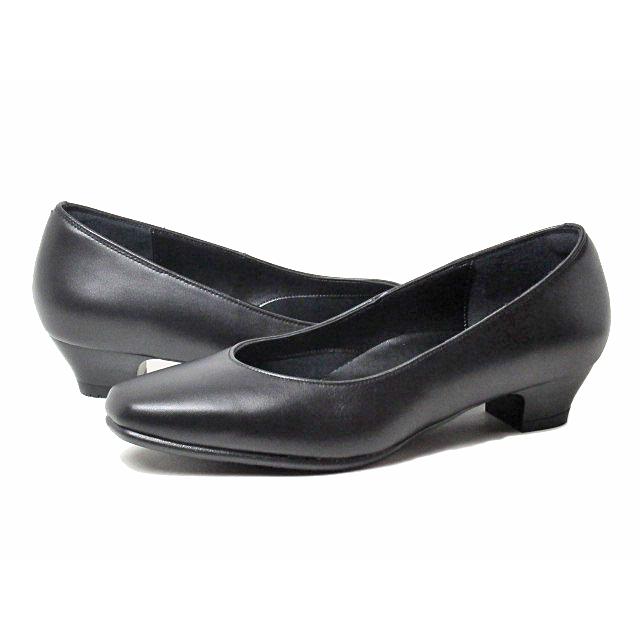 PEDALA（ペダラ） アシックスペダラ asics PEDALA 1212A178 WB178F 3E