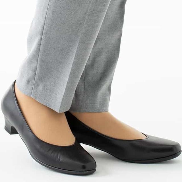 PEDALA（ペダラ） アシックスペダラ asics PEDALA 1212A178 WB178F 3E