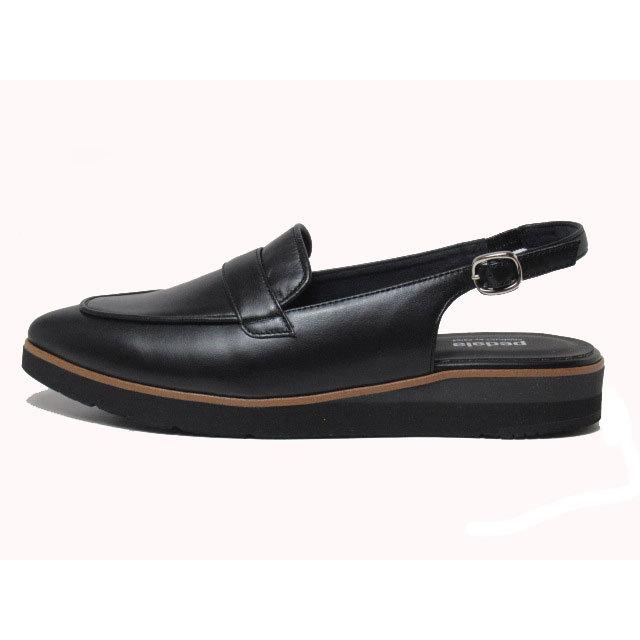 PEDALA（ペダラ） 《SALE品》返品交換不可 アシックス asics Pedala