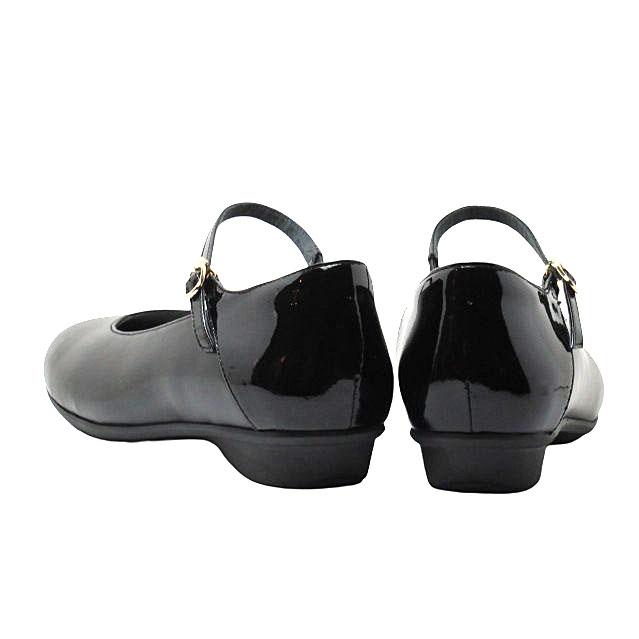 PEDALA（ペダラ） アシックス asics Pedala 1212A186 3E ローヒール