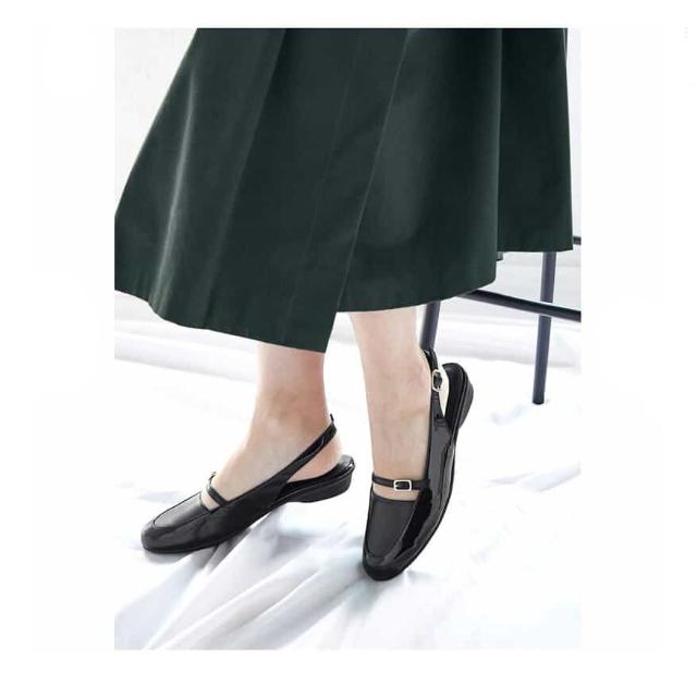 PEDALA 《SALE品》返品交換不可 アシックス ペダラ asics Pedala