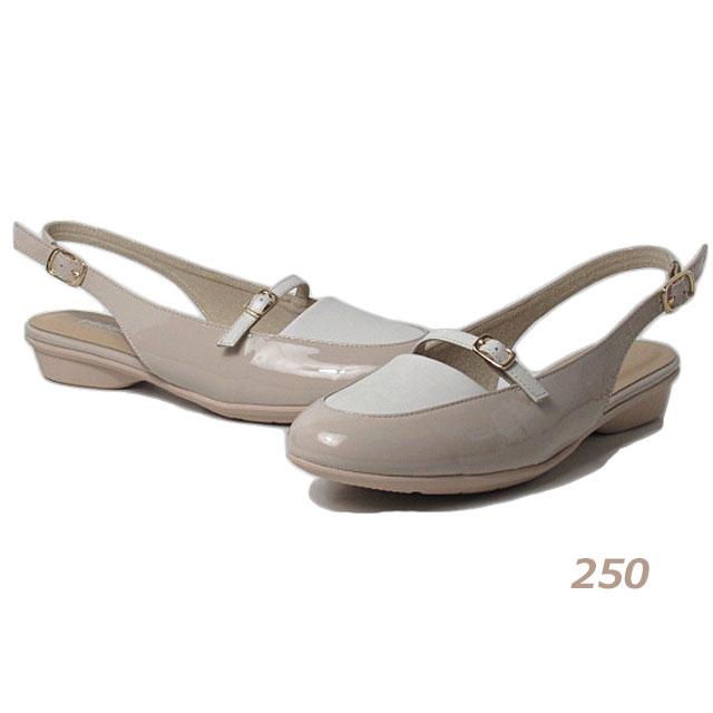 PEDALA 《SALE品》返品交換不可 アシックス ペダラ asics Pedala