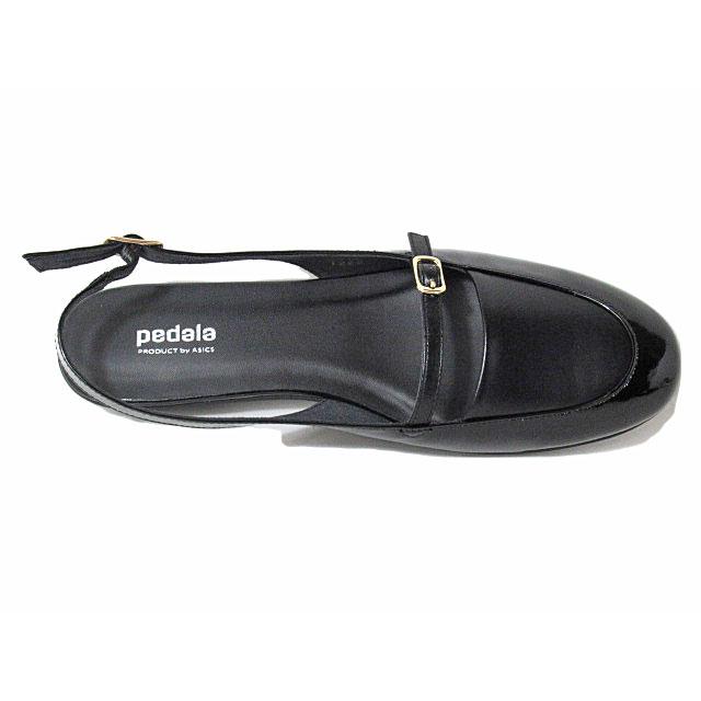 PEDALA 《SALE品》返品交換不可 アシックス ペダラ asics Pedala