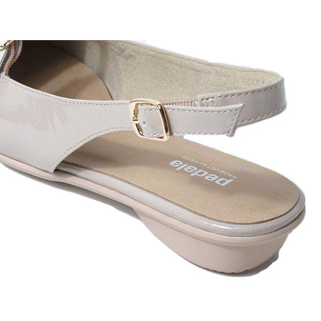 ペダラ　パンプス 10012176.jpg