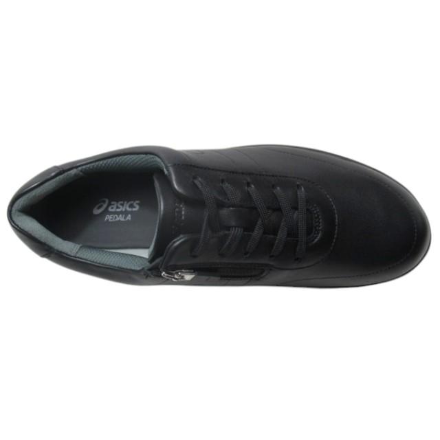 PEDALA（ペダラ） アシックス スポーツ asics Pedala SPORTS WS252N 3E