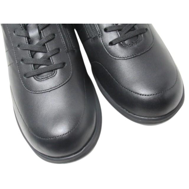 PEDALA（ペダラ） アシックス スポーツ asics Pedala SPORTS WS252N 3E