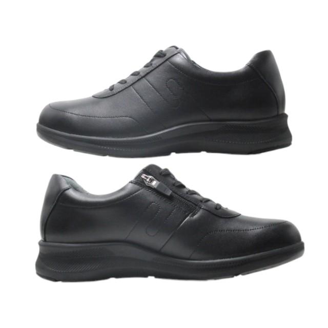 PEDALA（ペダラ） アシックス スポーツ asics Pedala SPORTS WS252N 3E