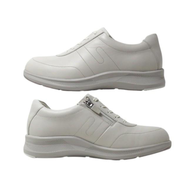 PEDALA（ペダラ） アシックス スポーツ asics Pedala SPORTS WS252N 3E
