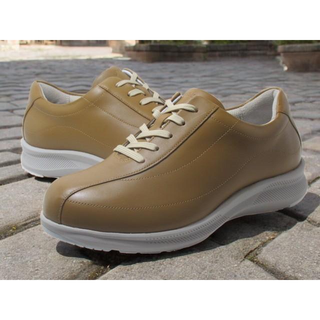 PEDALA（ペダラ） アシックス スポーツ asics Pedala SPORTS WS253N 4E