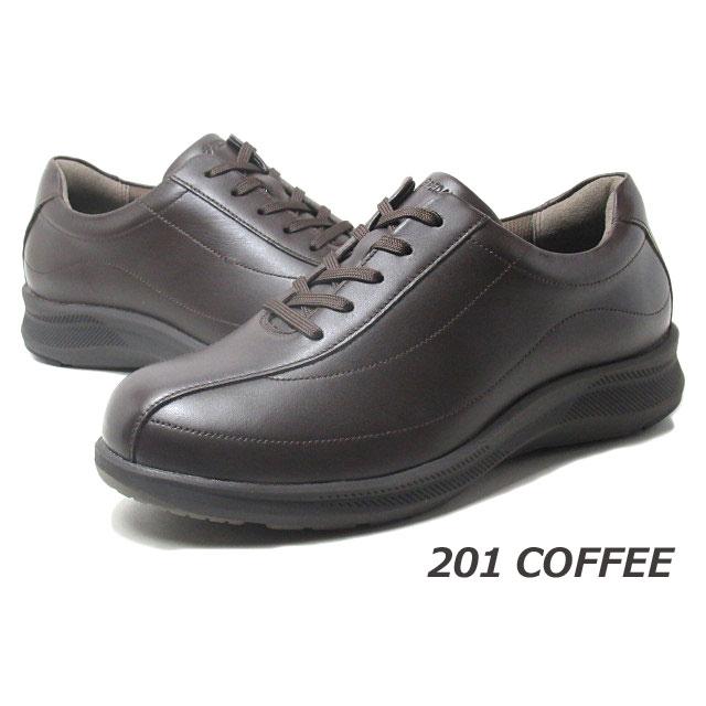 PEDALA アシックス ペダラ スポーツ asics Pedala SPORTS WS253N