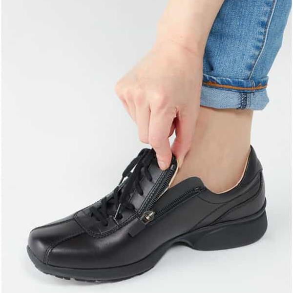 PEDALA（ペダラ） アシックス asics Pedala WP159T D ウォーキング