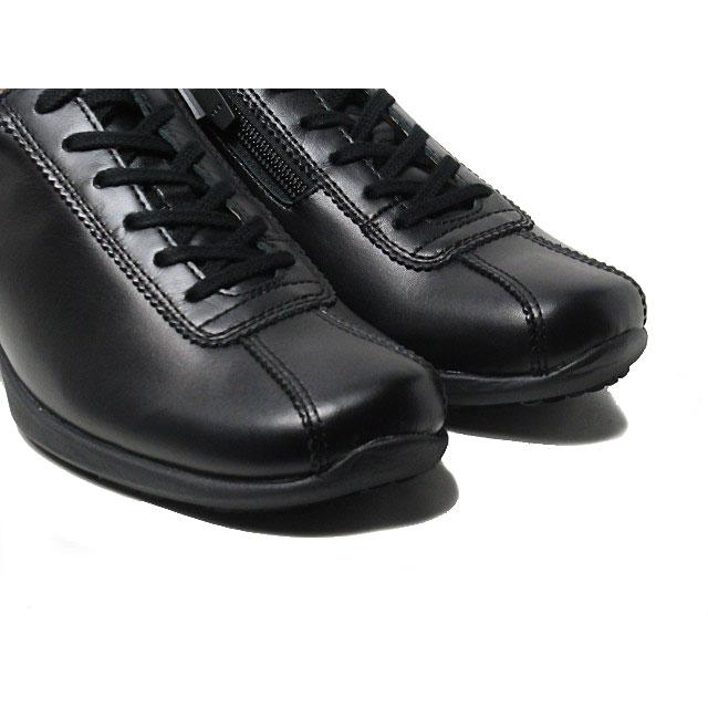 PEDALA（ペダラ） アシックス asics Pedala WP159T D ウォーキング