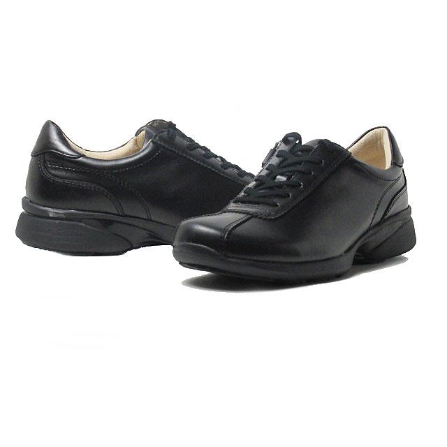 PEDALA（ペダラ） アシックス asics Pedala WP159T D ウォーキング