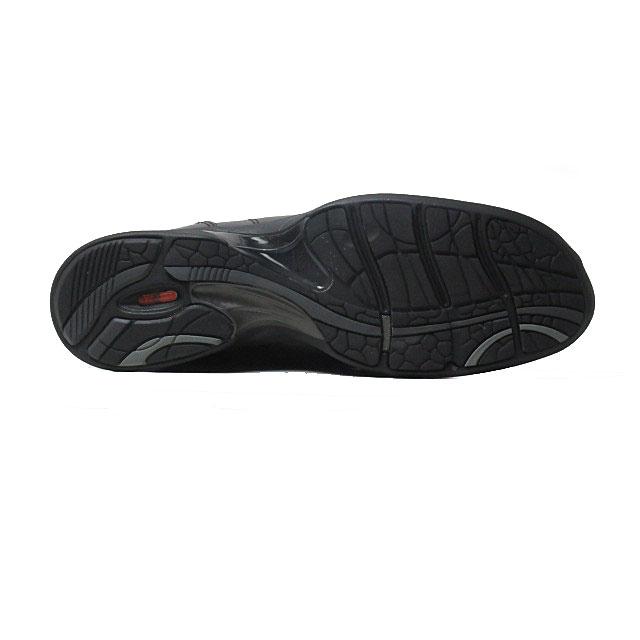 アシックス ペダラ asics Pedala WP159T D ウォーキングシューズ レディース 靴