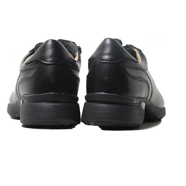 PEDALA（ペダラ） アシックス asics Pedala WP159T D ウォーキング