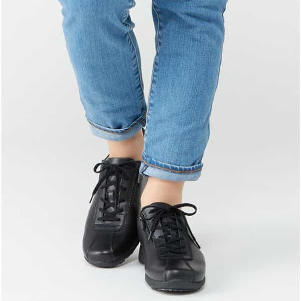 PEDALA（ペダラ） アシックス asics Pedala WP159T D ウォーキング