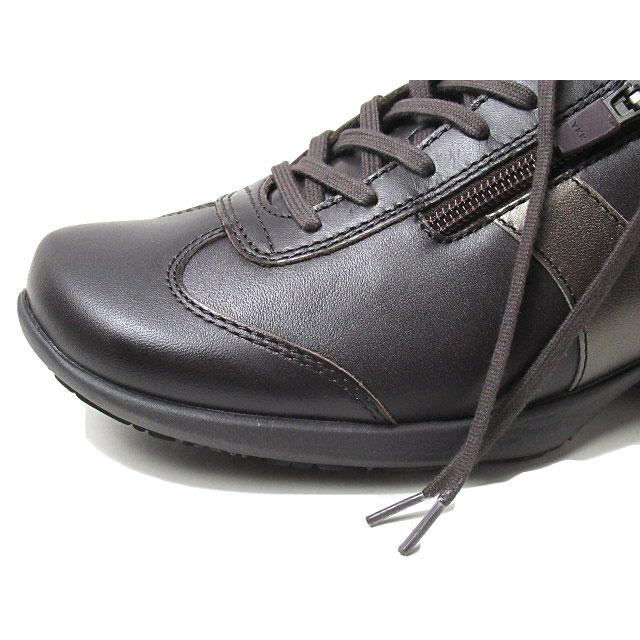 PEDALA アシックス ペダラ asics Pedala WP254S 2E ウォーキング PEDALA アシックス ペダラ asics Pedala WP254S 2E ウォーキング