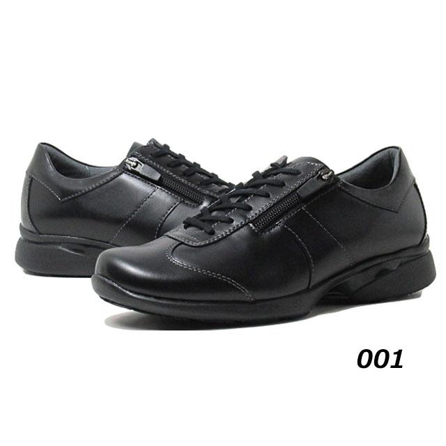 PEDALA アシックス ペダラ asics Pedala WP254S 2E ウォーキング PEDALA アシックス ペダラ asics Pedala WP254S 2E ウォーキング