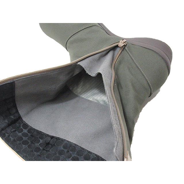 PEDALA（ペダラ） アシックス asics Pedala WP667L 3E GORE-TEX 防水