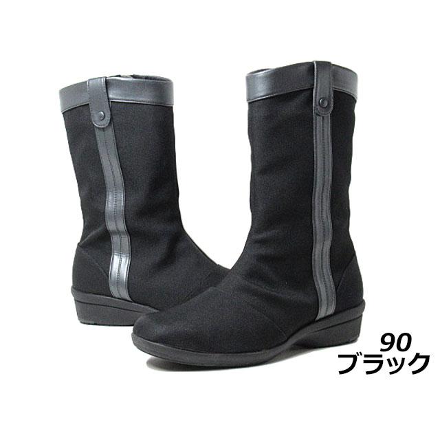 PEDALA（ペダラ） アシックス asics Pedala WP667L 3E GORE-TEX 防水