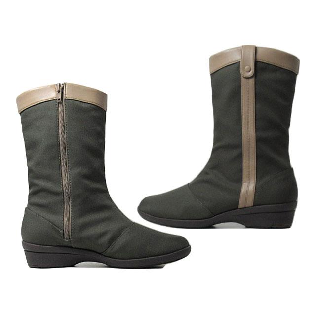 PEDALA（ペダラ） アシックス asics Pedala WP667L 3E GORE-TEX 防水