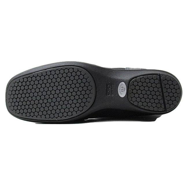 PEDALA（ペダラ） アシックス asics Pedala WP667L 3E GORE-TEX 防水