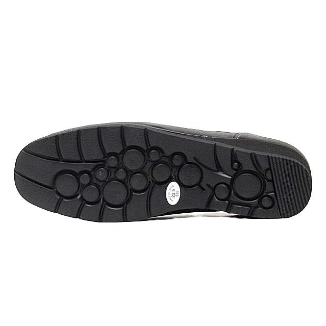 アシックス ペダラ asics Pedala WP677F 3E レースアップタイプシューズ レディース 靴【爆買】の画像