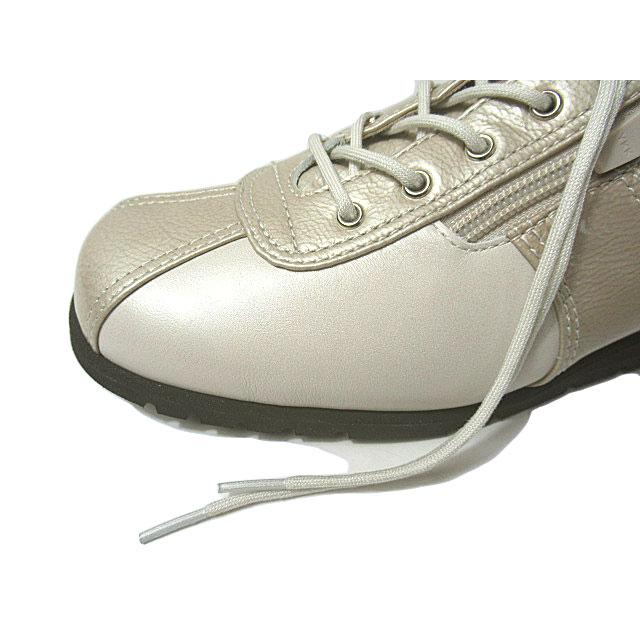 PEDALA アシックス ペダラ asics Pedala WPW658 3E ウォーキング PEDALA アシックス ペダラ asics Pedala WPW658 3E ウォーキング