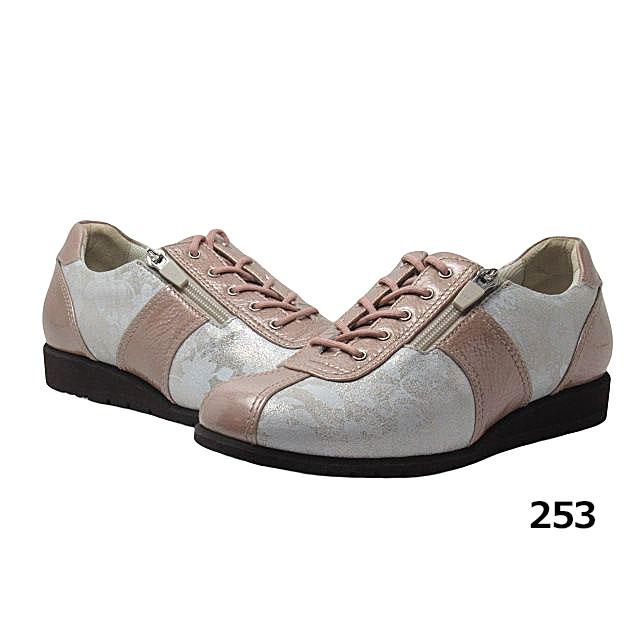 PEDALA アシックス ペダラ asics Pedala WPW658 3E ウォーキング PEDALA アシックス ペダラ asics Pedala WPW658 3E ウォーキング