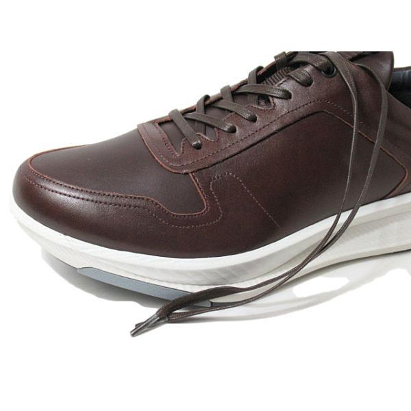 PEDALA（ペダラ） セール品 返品交換不可 アシックス asics Pedala