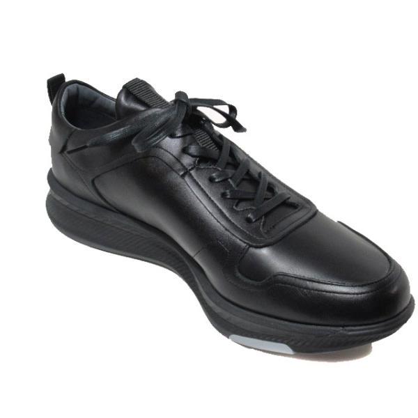 PEDALA（ペダラ） セール品 返品交換不可 アシックス asics Pedala