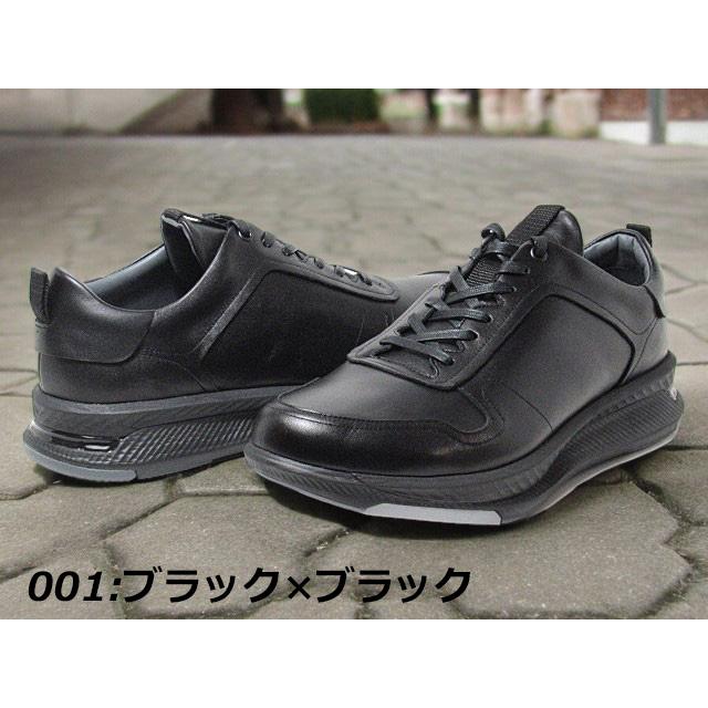 PEDALA アシックス ペダラ asics Pedala RIDEWALK MC070H 3E PEDALA アシックス ペダラ asics Pedala RIDEWALK MC070H 3E