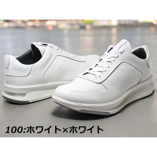 PEDALA（ペダラ） セール品 返品交換不可 アシックス asics Pedala