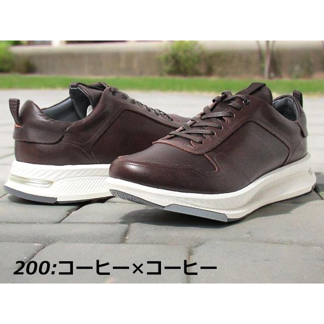 PEDALA アシックス ペダラ asics Pedala RIDEWALK MC070H 3E PEDALA アシックス ペダラ asics Pedala RIDEWALK MC070H 3E
