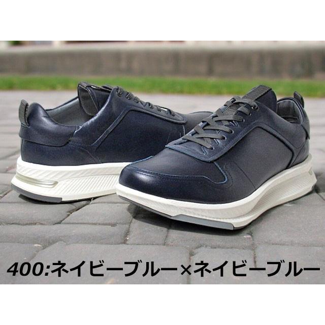 PEDALA アシックス ペダラ asics Pedala RIDEWALK MC070H 3E PEDALA アシックス ペダラ asics Pedala RIDEWALK MC070H 3E