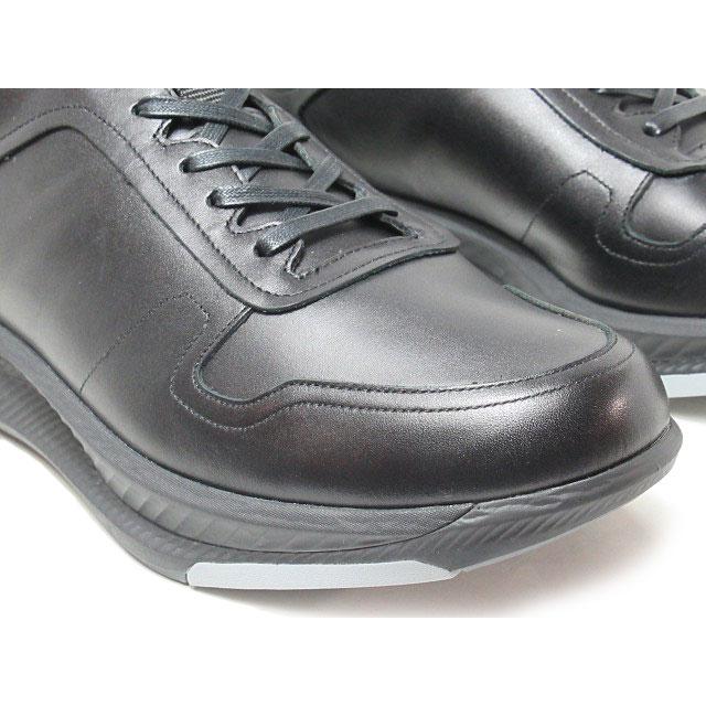 PEDALA アシックス ペダラ asics Pedala RIDEWALK MC070H 3E PEDALA アシックス ペダラ asics Pedala RIDEWALK MC070H 3E