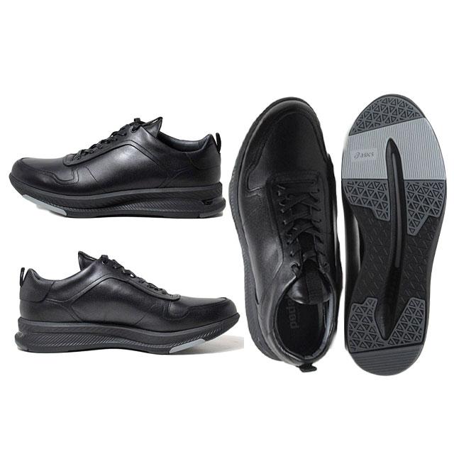 PEDALA アシックス ペダラ asics Pedala RIDEWALK MC070H 3E PEDALA アシックス ペダラ asics Pedala RIDEWALK MC070H 3E