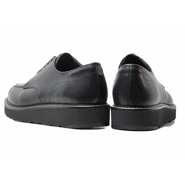 PEDALA セール品 返品交換不可 アシックス ペダラ asics Pedala