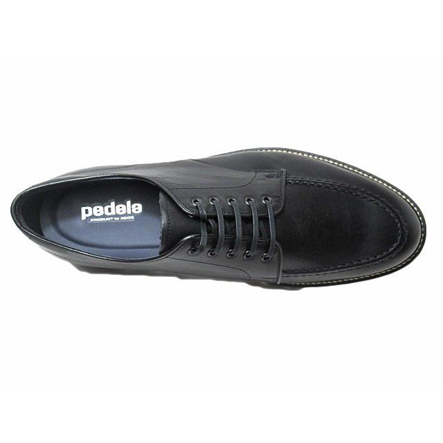PEDALA セール品 返品交換不可 アシックス ペダラ asics Pedala
