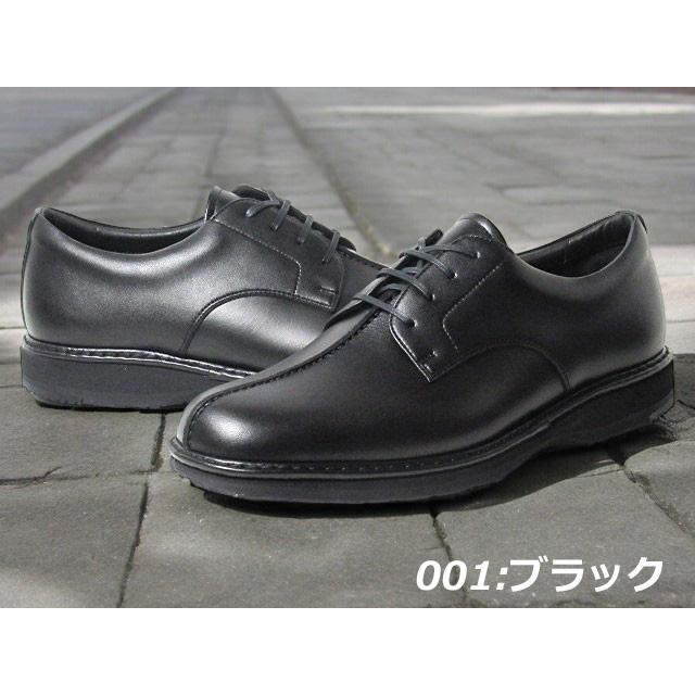 PEDALA アシックス ペダラ asics Pedala 1211A084 3E センター PEDALA アシックス ペダラ asics Pedala 1211A084 3E センター
