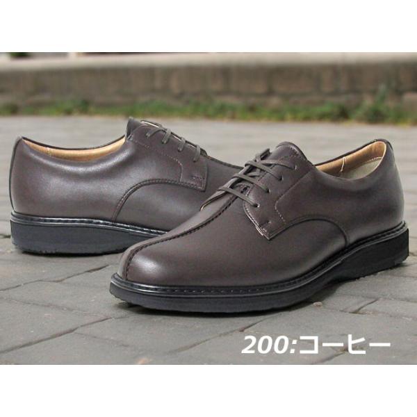 PEDALA（ペダラ） セール品 返品交換不可 アシックス asics Pedala