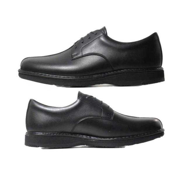 PEDALA（ペダラ） セール品 返品交換不可 アシックス asics Pedala