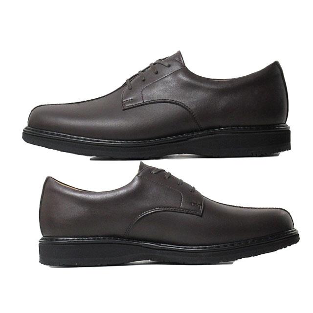 PEDALA アシックス ペダラ asics Pedala 1211A084 3E センター