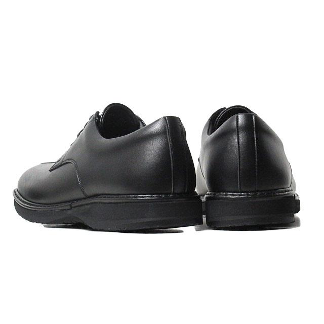 PEDALA アシックス ペダラ asics Pedala 1211A084 3E センター PEDALA アシックス ペダラ asics Pedala 1211A084 3E センター