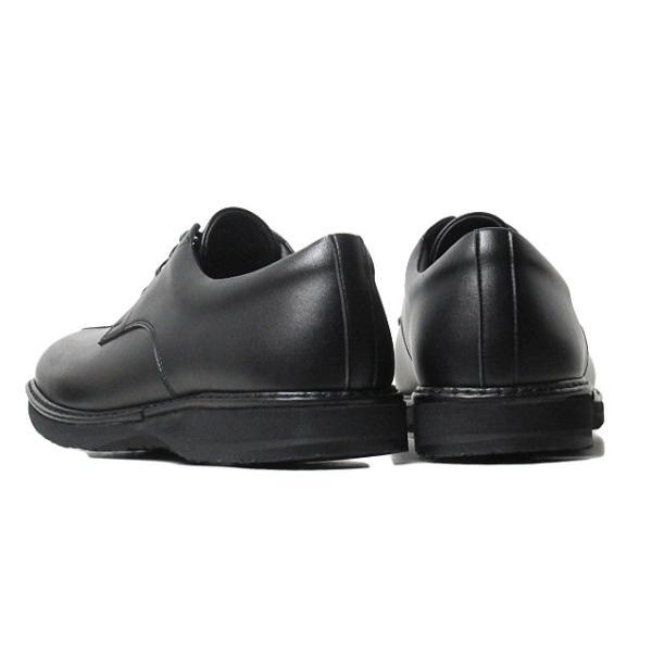 PEDALA（ペダラ） セール品 返品交換不可 アシックス asics Pedala